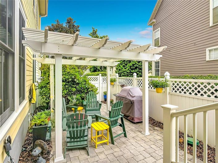 Image No.36-5 Bed House for sale