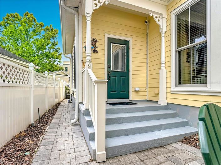 Image No.37-5 Bed House for sale