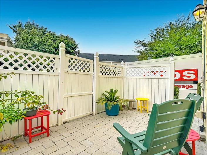 Image No.39-5 Bed House for sale
