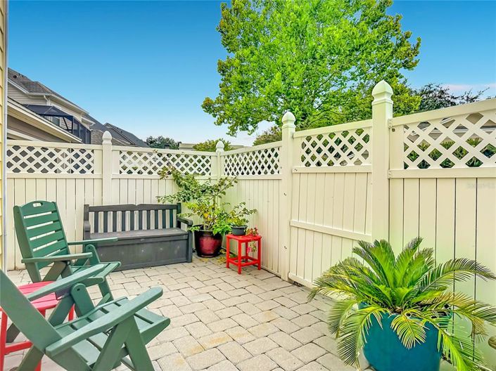 Image No.40-5 Bed House for sale