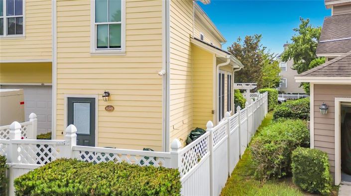 Image No.41-5 Bed House for sale