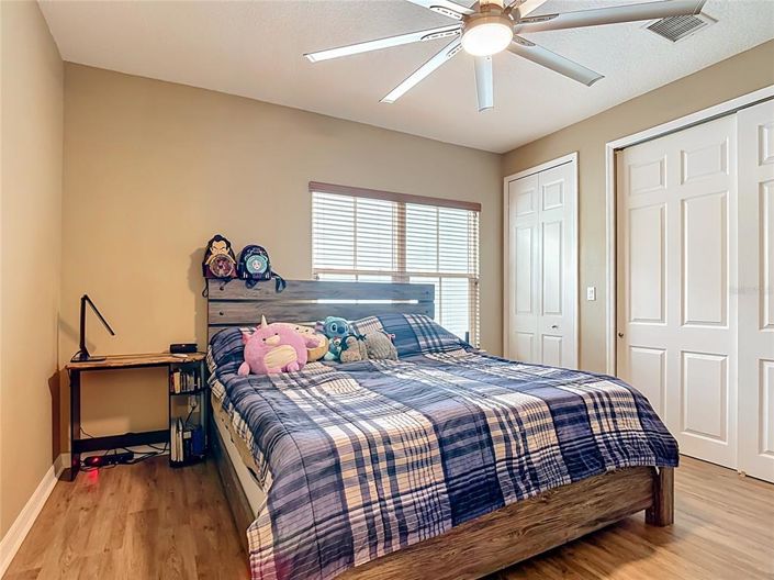 Image No.47-5 Bed House for sale