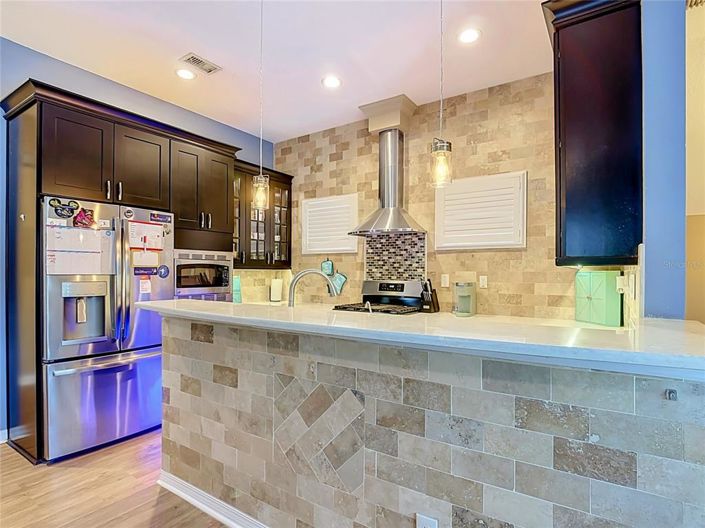 Image No.48-5 Bed House for sale