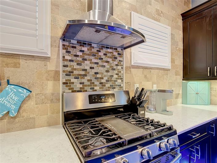 Image No.50-5 Bed House for sale