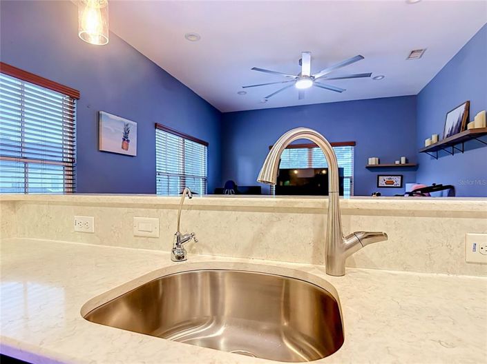 Image No.53-5 Bed House for sale