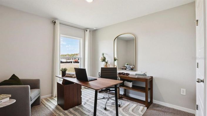 Image No.25-4 Bed House for sale