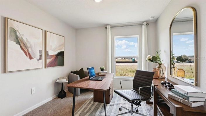 Image No.26-4 Bed House for sale
