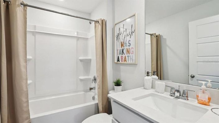 Image No.27-4 Bed House for sale