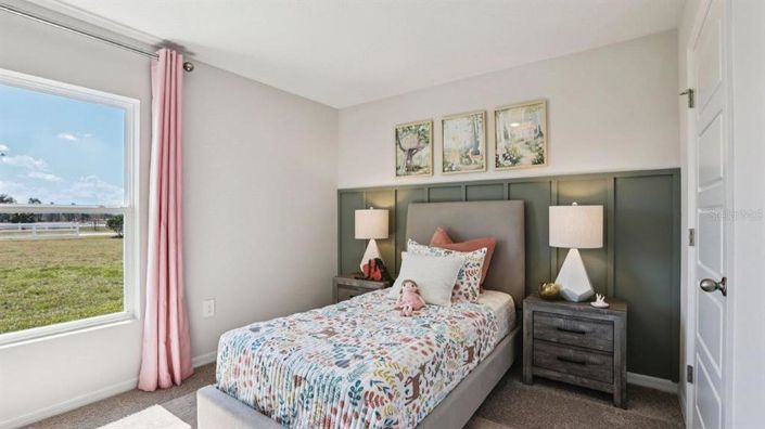 Image No.28-4 Bed House for sale