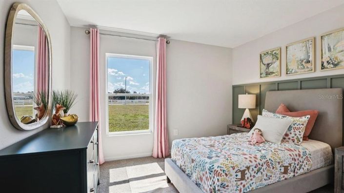 Image No.29-4 Bed House for sale