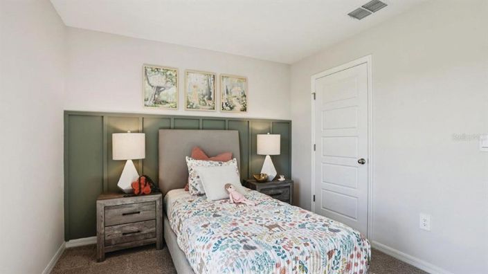Image No.30-4 Bed House for sale