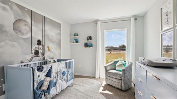 Image No.31-4 Bed House for sale