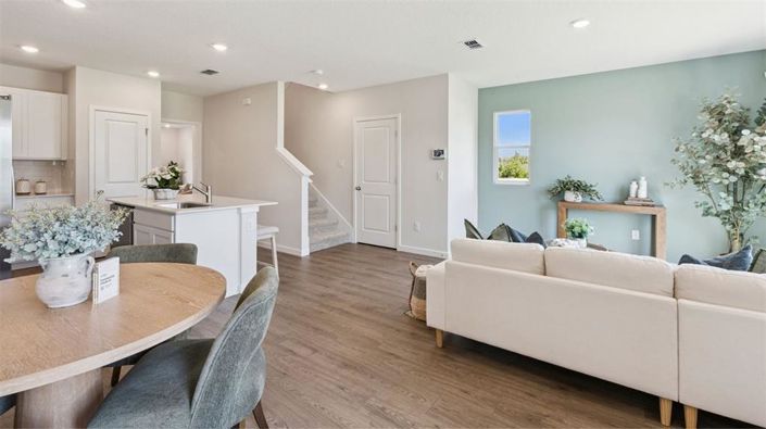 Image No.3-3 Bed Townhouse for sale