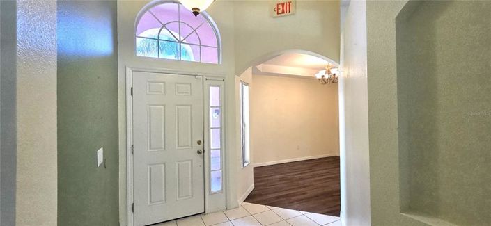 Image No.5-Maison de 4 chambres à vendre à Saint John