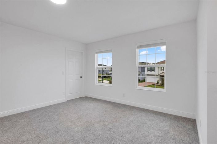 Image No.13-5 Bed House for sale