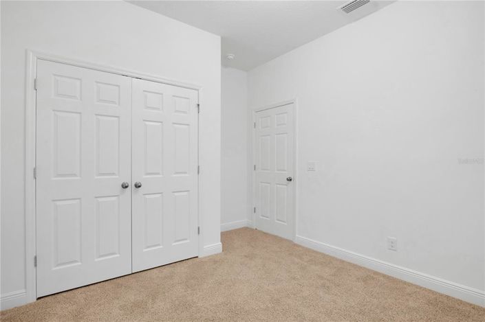 Image No.24-5 Bed House for sale