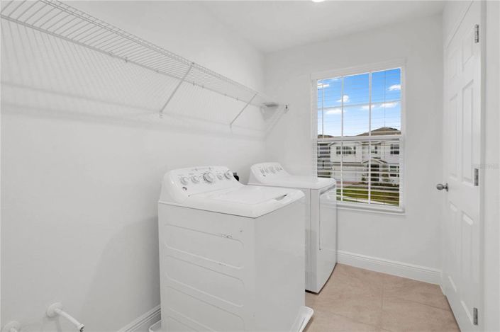 Image No.25-5 Bed House for sale