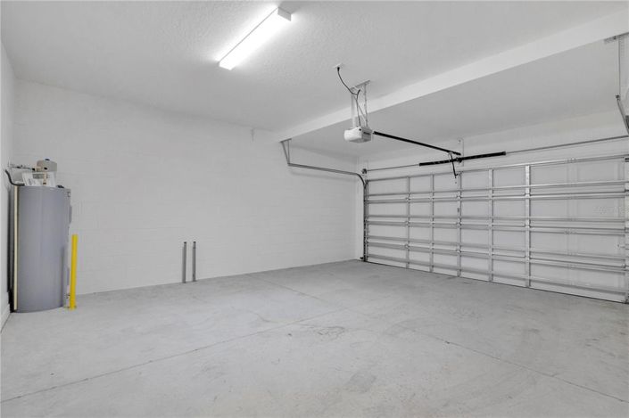 Image No.26-5 Bed House for sale