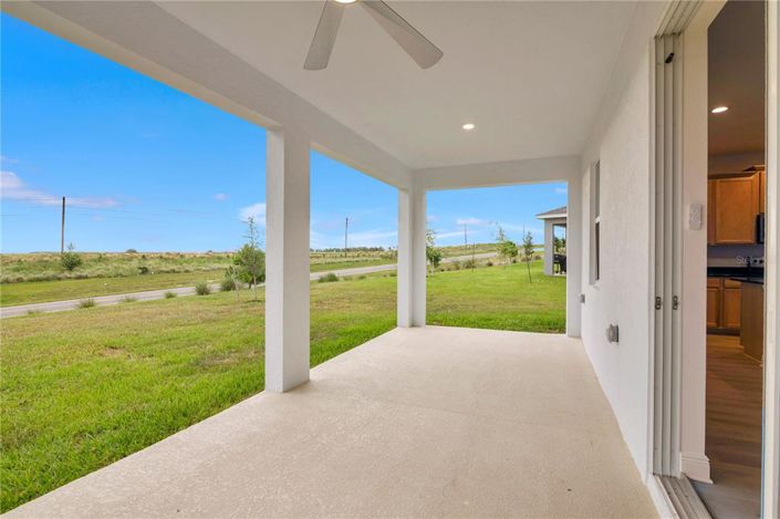 Image No.27-5 Bed House for sale