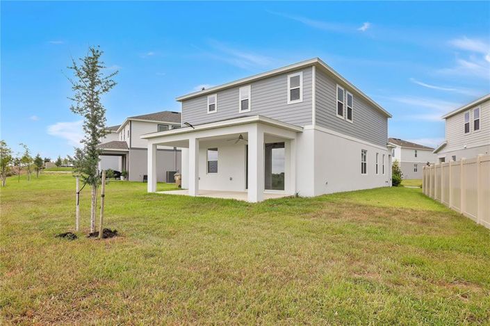 Image No.28-5 Bed House for sale