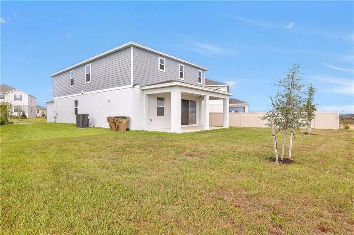 Image No.30-5 Bed House for sale
