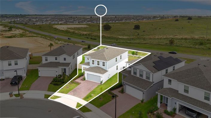 Image No.32-5 Bed House for sale