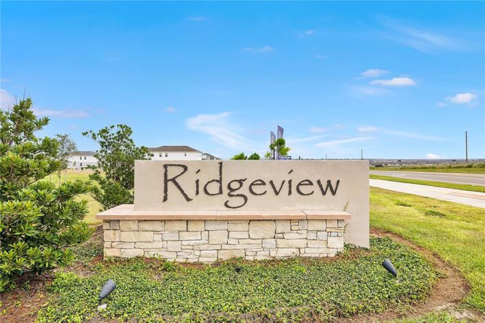 Image No.33-5 Bed House for sale