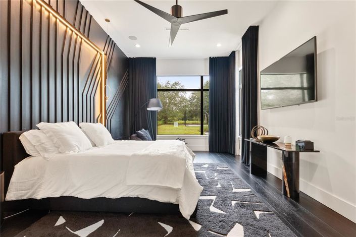 Image No.19-6 Bed House for sale