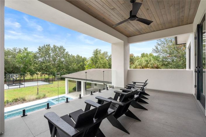 Image No.41-6 Bed House for sale