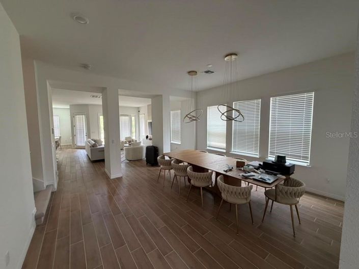 Image No.12-5 Bed House for sale
