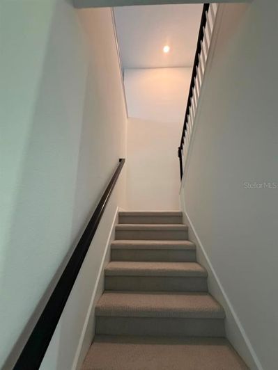 Image No.16-5 Bed House for sale