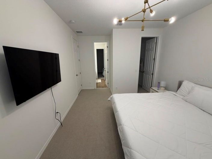Image No.22-5 Bed House for sale