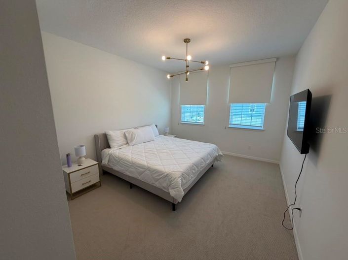 Image No.23-5 Bed House for sale