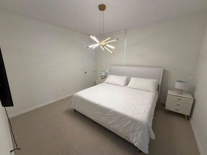 Image No.26-5 Bed House for sale