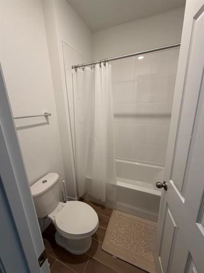 Image No.27-5 Bed House for sale