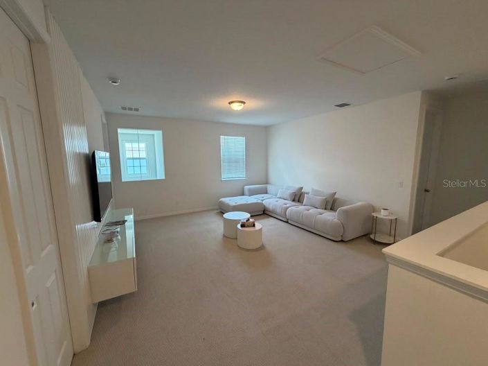 Image No.28-5 Bed House for sale