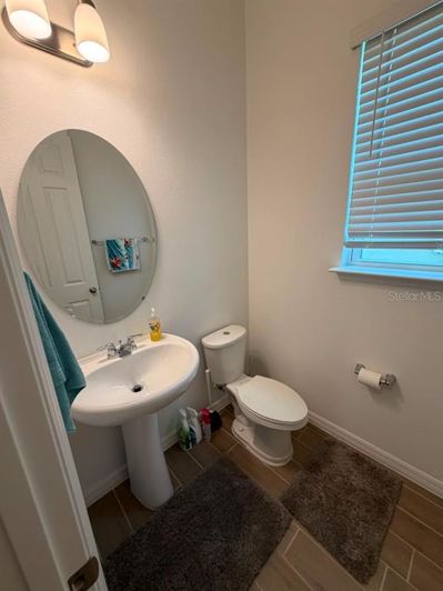 Image No.32-5 Bed House for sale