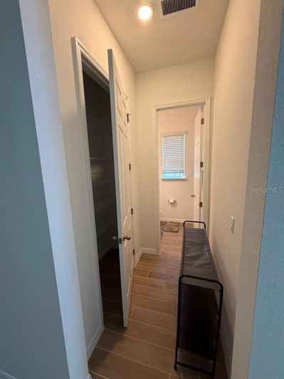 Image No.33-5 Bed House for sale