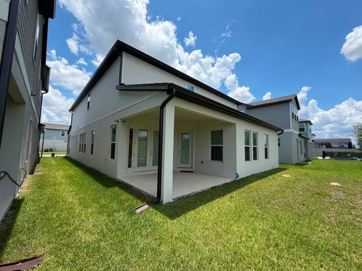 Image No.36-5 Bed House for sale