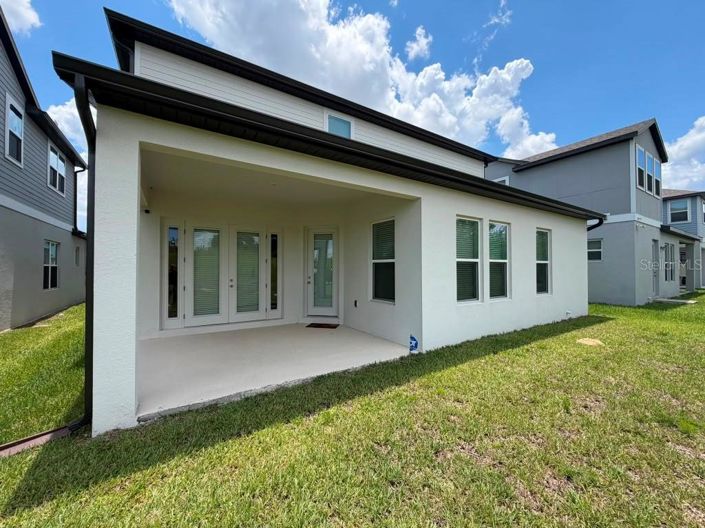Image No.37-5 Bed House for sale