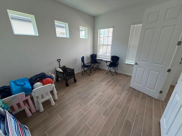 Image No.5-5 Bed House for sale