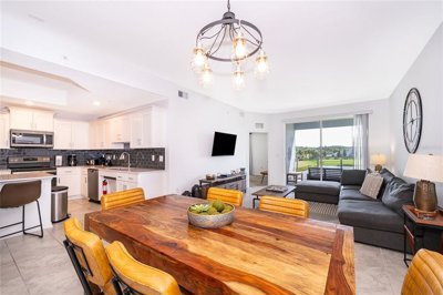 8d076785-313