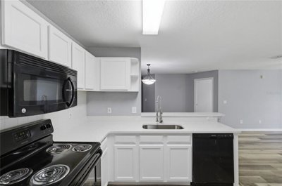 fa005713-288