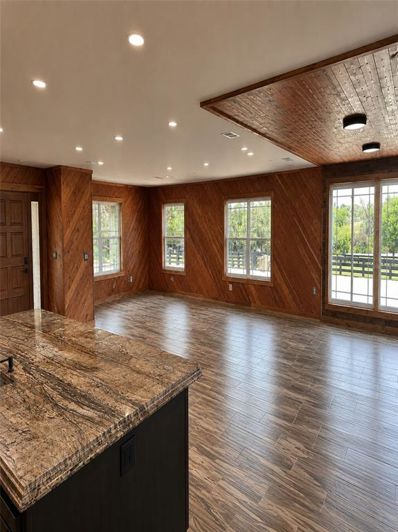 Image No.10-Maison de 2 chambres à vendre à Saint John