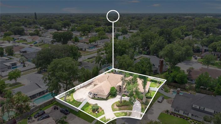 Image No.2-Maison de 4 chambres à vendre à Saint John