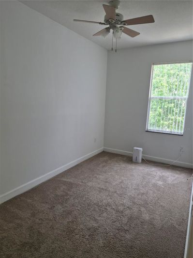 Image No.11-3 Bed Townhouse for sale