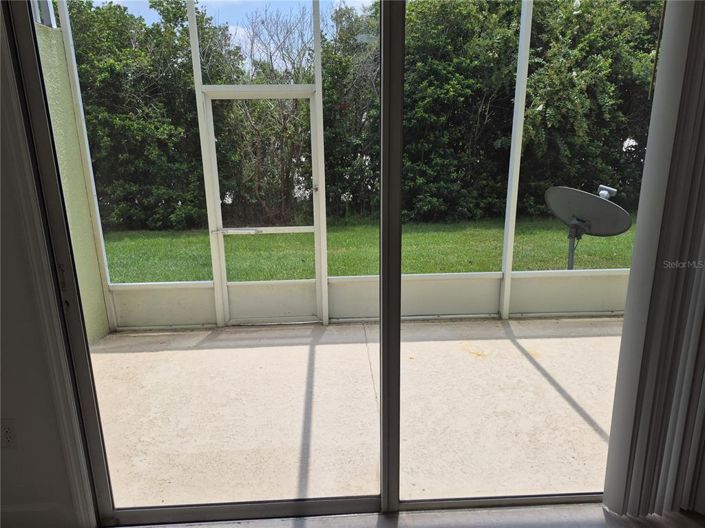 Image No.17-3 Bed Townhouse for sale