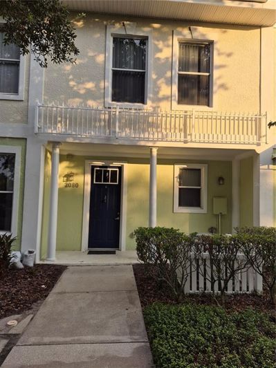 Image No.2-3 Bed Townhouse for sale