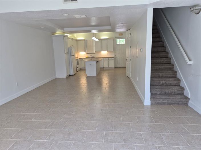 Image No.3-3 Bed Townhouse for sale