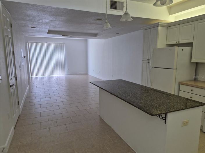 Image No.4-3 Bed Townhouse for sale